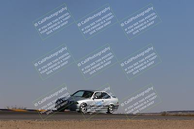 media/Feb-11-2023-Club Racer Events (Sat) [[948cde25ce]]/5-Beginner (Blue)/Session 3 (Turn 9)/